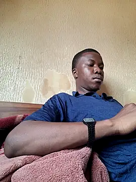 Snapshot of sweetdickboy2 chatting on September 2025 10:42:02 AM sweetdickboy2 online show from September 2025 10:42:02 AM