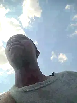 Snapshot of sweetdickboy2 chatting on October 2025 11:49:02 AM sweetdickboy2 online show from October 2025 11:49:02 AM