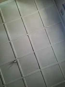 Snapshot of sweetdickboy2 chatting on October 2025 05:37:01 AM sweetdickboy2 online show from October 2025 05:37:01 AM