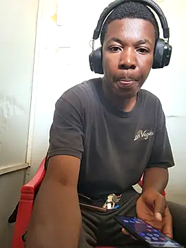 sweetdickboy2 online show from March 2026 09:56:02 AM