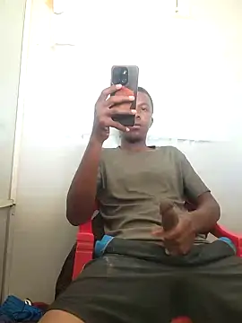 sweetdickboy2 online show from April 2026 02:25:02 PM