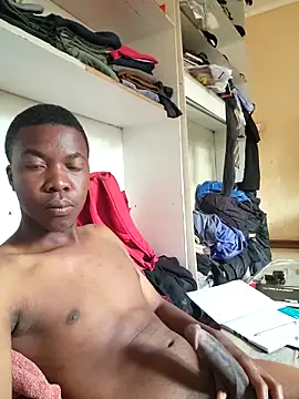 sweetdickboy2 online show from April 2026 08:14:01 AM