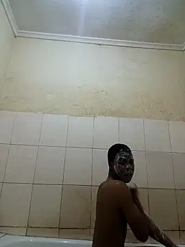 sweetdickboy2 online show from April 2026 03:10:02 AM