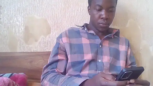 Snapshot of sweetdickboy2 chatting on August 2026 08:06:01 AM sweetdickboy2 online show from August 2026 08:06:01 AM