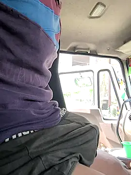 rajdehli online show from October 2025 05:17:02 AM