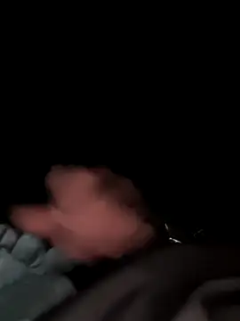 rajdehli online show from February 2026 01:44:01 PM