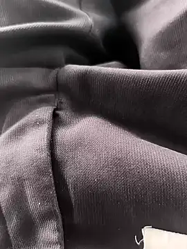 rajdehli online show from March 2026 09:12:01 AM