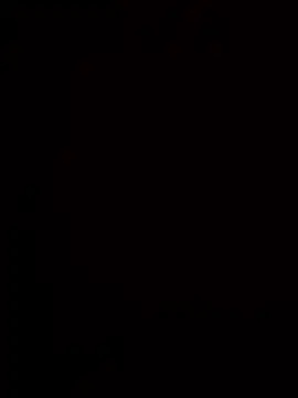 rajdehli online show from April 2026 09:12:01 AM