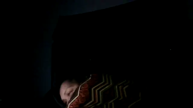 OnlyOneMeeks online show from April 2026 11:48:02 AM