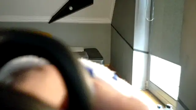 Snapshot of slavic_boy_39 chatting on November 2025 10:21:01 AM slavic boy 39 online show from November 2025 10:21:01 AM