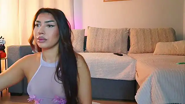 amaaray online show from September 2025 07:56:02 AM