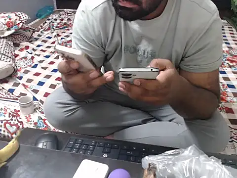 Itz-sarika online show from September 2025 02:41:01 PM