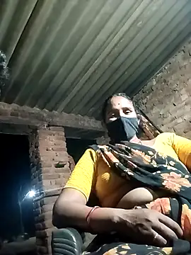 Snapshot of Cute_payalji chatting on October 2025 06:35:02 PM Cute payalji online show from October 2025 06:35:02 PM