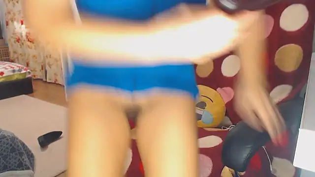 merlyn4 online show from December 2024 12:38:02 PM