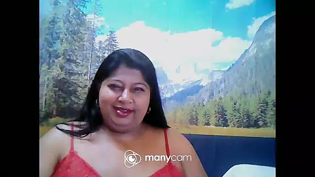 indianhoney694u online show from January 2025 05:54:01 PM