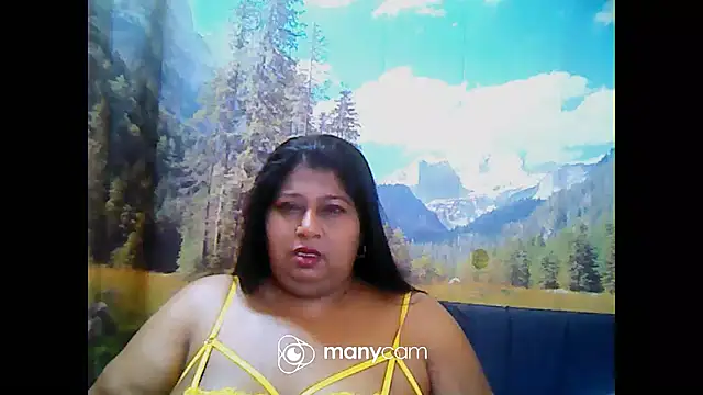 indianhoney694u online show from January 2025 05:08:01 PM