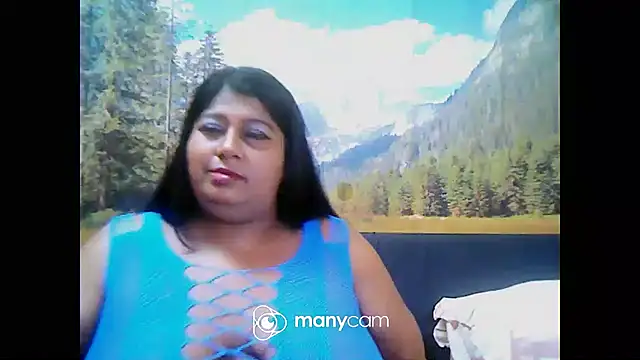 indianhoney694u online show from January 2025 05:59:02 AM