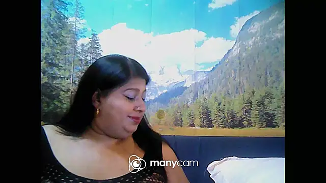 indianhoney694u online show from January 2025 05:05:01 AM
