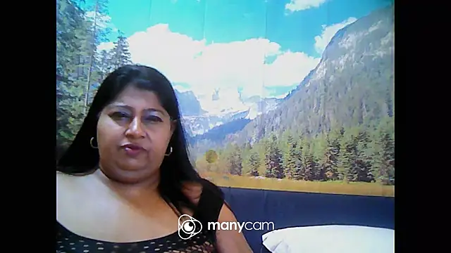 indianhoney694u online show from January 2025 11:24:01 AM