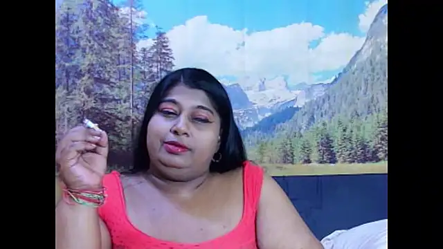 indianhoney694u online show from January 2026 05:33:02 AM