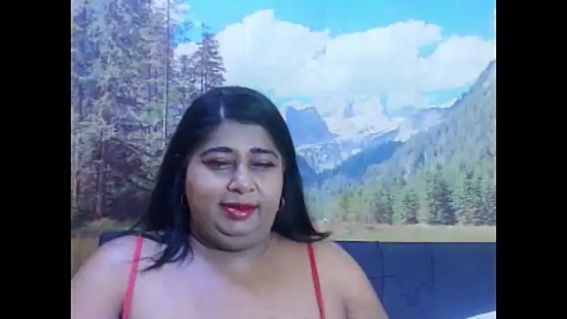 indianhoney694u online show from February 2026 05:49:01 AM