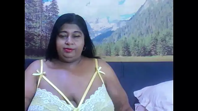 indianhoney694u online show from February 2026 05:39:02 AM