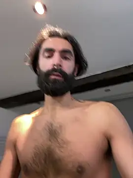 SergioGarcia93 online show from April 2026 05:16:01 AM