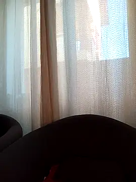 Alexdaniel89 online show from February 2026 02:48:02 PM