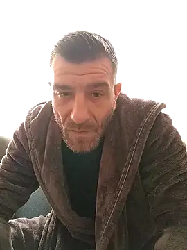 Alexdaniel89 online show from March 2026 10:43:01 AM