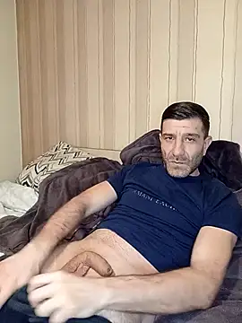 Alexdaniel89 online show from March 2026 10:48:01 PM