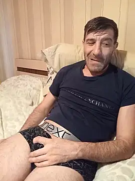 Alexdaniel89 online show from March 2026 01:11:01 PM