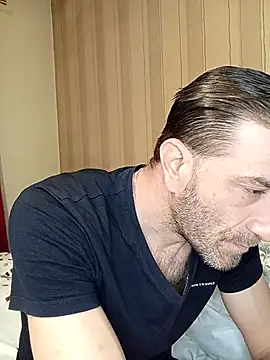 Alexdaniel89 online show from April 2026 08:12:02 PM