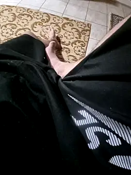 Snapshot of Lawrence067 chatting on September 2025 07:35:01 PM Lawrence067 online show from September 2025 07:35:01 PM