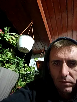 Snapshot of Lawrence067 chatting on September 2025 06:02:02 PM Lawrence067 online show from September 2025 06:02:02 PM