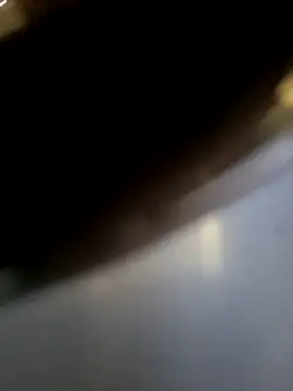 Snapshot of Lawrence067 chatting on October 2025 06:20:01 PM Lawrence067 online show from October 2025 06:20:01 PM