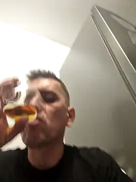 Snapshot of Lawrence067 chatting on November 2025 02:36:01 AM Lawrence067 online show from November 2025 02:36:01 AM