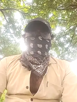 Rangabilla1947 online show from October 2025 10:48:01 AM