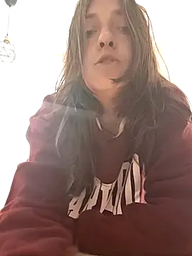 DaisyDea online show from December 2025 09:58:01 AM