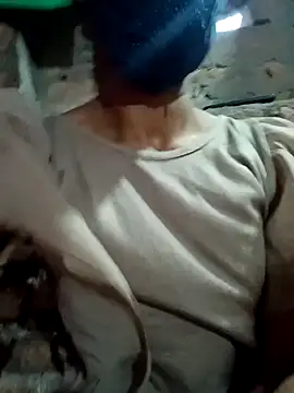 priyastrip314 online show from October 2025 11:52:02 AM