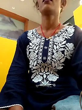 priyastrip314 online show from October 2025 08:34:02 AM