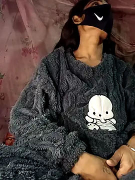 priyastrip314 online show from December 2025 05:30:01 PM