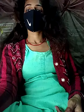 Snapshot of priyastrip314 chatting on February 2026 04:38:02 PM priyastrip314 online show from February 2026 04:38:02 PM