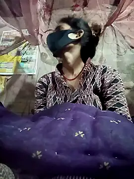 Snapshot of priyastrip314 chatting on February 2026 07:23:02 PM priyastrip314 online show from February 2026 07:23:02 PM