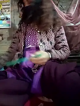 Snapshot of priyastrip314 chatting on February 2026 07:03:02 AM priyastrip314 online show from February 2026 07:03:02 AM