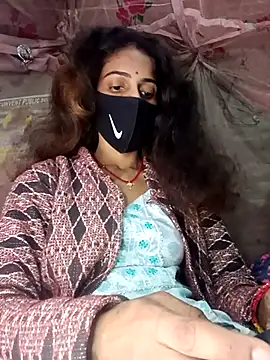 Snapshot of priyastrip314 chatting on February 2026 04:22:02 PM priyastrip314 online show from February 2026 04:22:02 PM