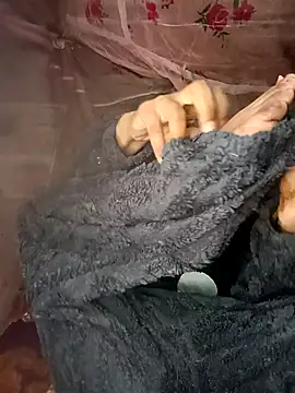 Snapshot of priyastrip314 chatting on February 2026 05:27:01 PM priyastrip314 online show from February 2026 05:27:01 PM