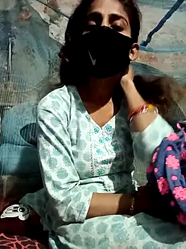 Snapshot of priyastrip314 chatting on February 2026 06:46:01 PM priyastrip314 online show from February 2026 06:46:01 PM