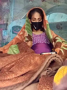 Snapshot of priyastrip314 chatting on February 2026 05:53:02 PM priyastrip314 online show from February 2026 05:53:02 PM