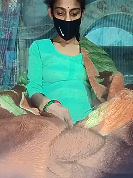 Snapshot of priyastrip314 chatting on February 2026 05:09:02 PM priyastrip314 online show from February 2026 05:09:02 PM