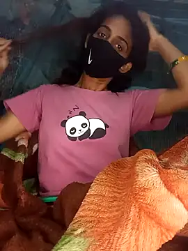 Snapshot of priyastrip314 chatting on February 2026 05:13:02 PM priyastrip314 online show from February 2026 05:13:02 PM